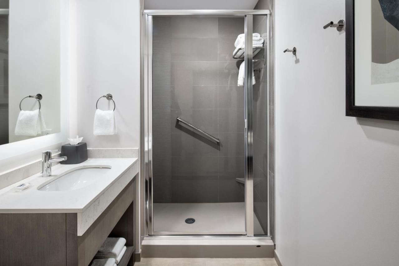 Hyatt House Denver Aurora Eksteriør bilde
