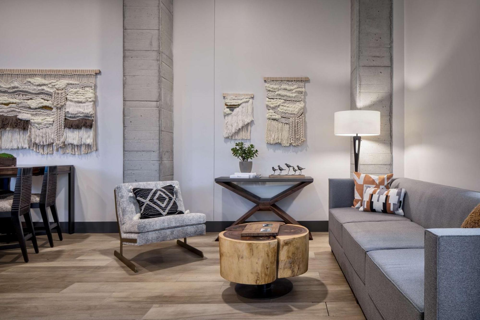 Hyatt House Denver Aurora Eksteriør bilde
